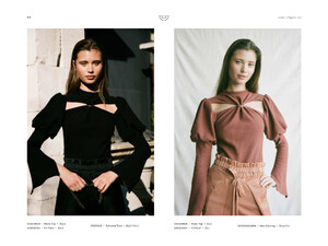 cult-gaia-lb-prefall.015.jpeg