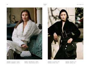 cult-gaia-lb-prefall.016.jpeg