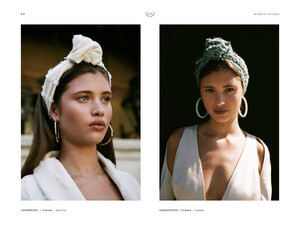cult-gaia-lb-prefall.018.jpeg