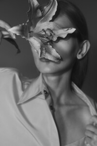 cut08_055.jpg
