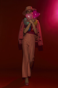 cut10_057.jpg