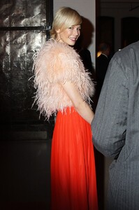 cvff-party-kevin-tachman-154A8422_232327507125.thumb.jpg.bc1b5e873dc79994046a0a8abaaad484.jpg