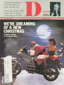 dec84.thumb.jpg.a47d55831a29d228f24d072aa1260a9c.jpg