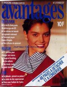 dec89.thumb.jpg.643289d438eb1a44fec3bd93871aab2a.jpg