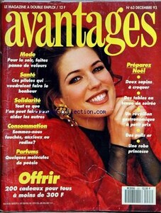 dec93.thumb.jpg.a9a99898e7011a3b228d378b8bd5b4e7.jpg