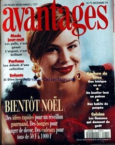 dec94.thumb.jpg.4526d284a4b13b4e832b5a5661eeb0b5.jpg