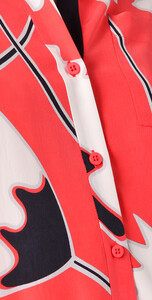 diavf4093040292_p4_1-0.jpg