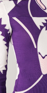 diavf4093940300_p4_1-0.jpg