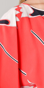 diavf4107140292_p4_1-0.jpg