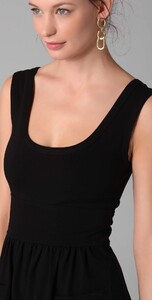 diavf4113712867_p4_1-0.jpg