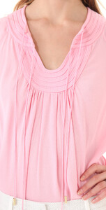 diavf4121310224_p4_1-0.jpg