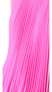 diavf4179446380_q4_1-0.jpg
