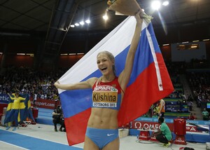 dk_darya-klishina.jpg