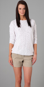 dknys4005312397_p1_1-1.jpg