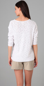 dknys4005312397_p2_1-0.jpg