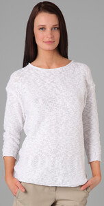 dknys4005312397_p3_1-0.jpg