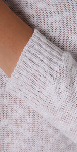 dknys4005312397_p4_1-0.jpg