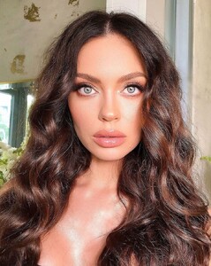 doktormakeup_103811152_927193394387462_7192560750059313741_n.jpg