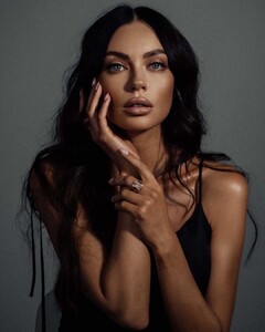 doktormakeup_240705393_1356800541401082_5018921529902982448_n.jpg