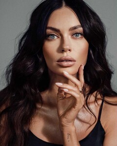 doktormakeup_240748034_849595309087148_6779361357243107951_n.jpg