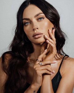 doktormakeup_240767320_243031200900852_5866730750078598366_n.jpg
