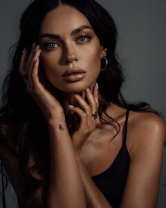 doktormakeup_240816824_2887268208250384_5898434380813638043_n.jpg