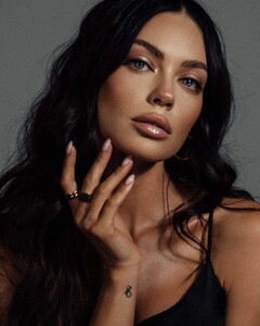 doktormakeup_240829479_820655488645090_9012702743989108152_n.jpg