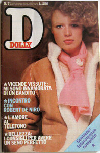 dolly78.jpg