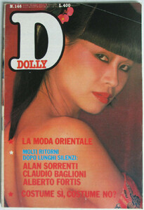 dolly81------.jpg