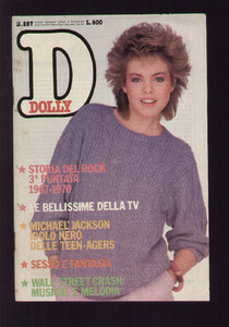 dolly83--------------------------.jpg.881b6232a7f770f33f9dcd72f43943b2.thumb.jpg.365fcbd766b03e05ce73dc0a0ff6a15b.jpg