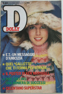 dolly83--------------.jpg