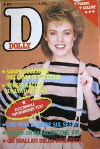 dolly83-------------.jpg.2aae2684557782bdd0644df86d6b4d74.thumb.jpg.6aaa6254456e713d0af7a094b07cd1d6.jpg