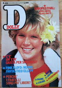 dolly83------.jpg