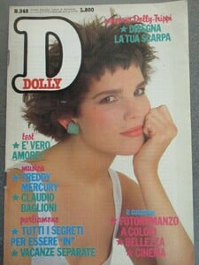 dolly85--------.jpg