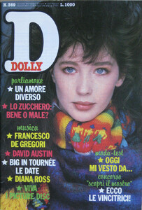 dolly85.jpg