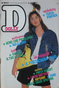 dolly86--.jpg.191f4fff1a574817c9b32c4953868140.thumb.jpg.879548c3e5bf75f9ba3b1fe3af6dd804.jpg