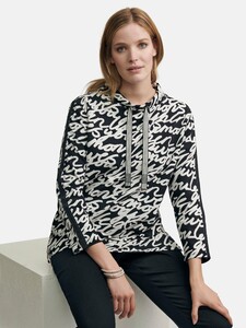 doris-streich-sweatshirt-schwarz-offwhite.jpg