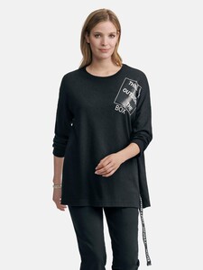 doris-streich-sweatshirt-schwarz.jpg