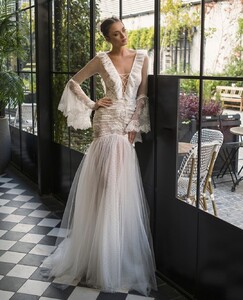 dorlibridal_202010164_272401734637090_9102449463869383461_n.jpg