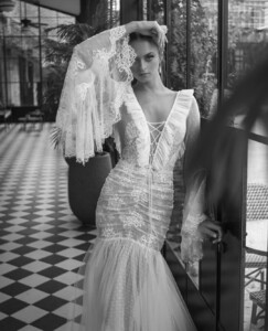 dorlibridal_202862479_476767123426889_9169324688948792507_n.jpg