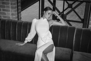 dorlibridal_206667041_139499378274595_9137418030590631440_n.jpg