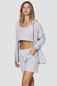 dreiteiler_set_mit_shorts_pbbb2763_3.jpg