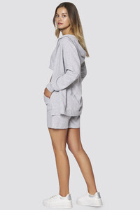 dreiteiler_set_mit_shorts_pbbb2763_5.jpg