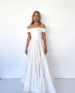 edenaharon_hautecouture_200670177_166879302001695_6946908107577688060_n.jpg