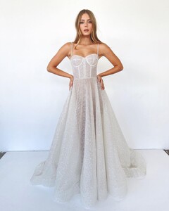 edenaharon_hautecouture_209039321_814440129200362_5433146267013559083_n.jpg