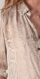 eliet4017740689_p4_1-0.jpg