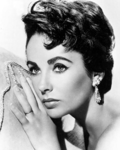 elizabeth-taylor23456976542456.thumb.jpg.d97ba5f1a820c6aca748ad6a6bddeb8e.jpg