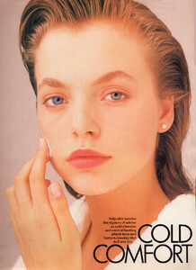 elleUK0187Cold01.thumb.jpg.260dc4de08c8c6c150d53a2ce2fd3282.jpg