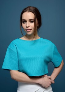 emilia-clarke-2013-tiff-portraits-12.jpg