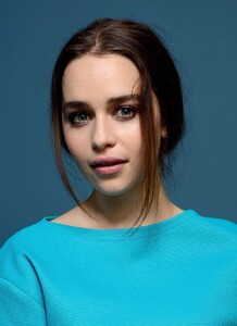 emilia-clarke-2013-tiff-portraits-3.jpg